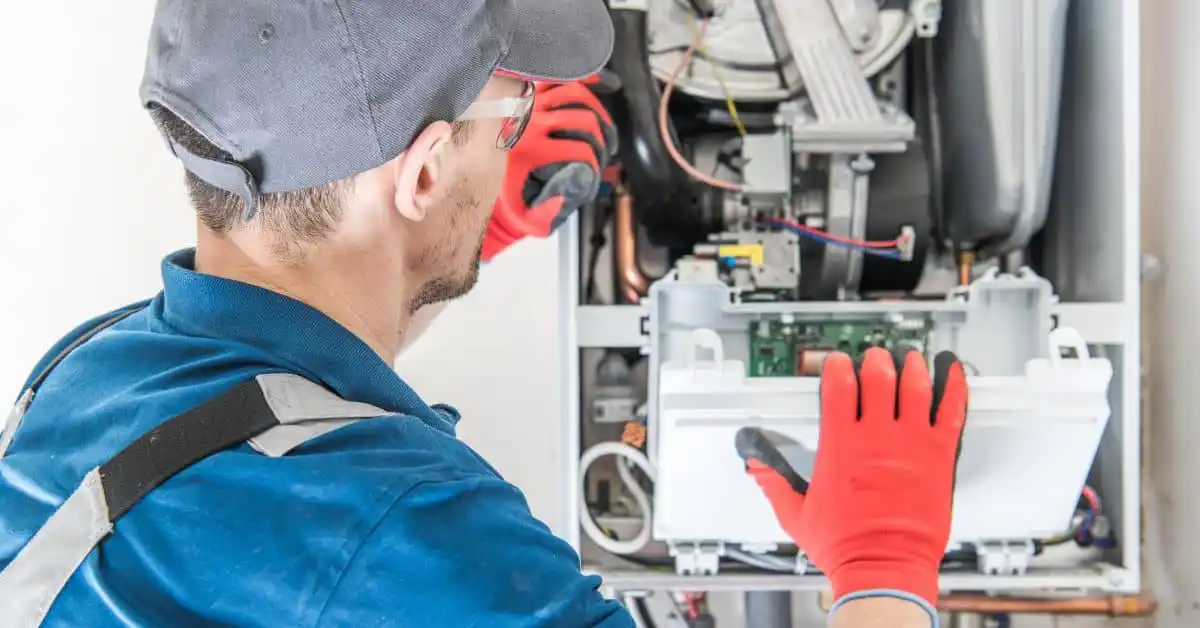 installateur Drachten